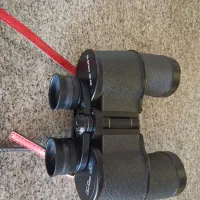 دوربین شکاری تنتو ۱۲×۴۰|کوهنوردی و کمپینگ|دوگنبدان, |دیوار