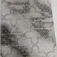 فرش یک در یک و نیم