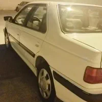 پارس سال 401|خودرو سواری و وانت|بهبهان, |دیوار