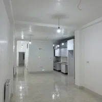 رهن-آپارتمان-دو-خواب-فول-کلید-اول