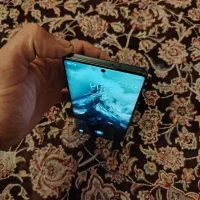 هانر x9a درحد honor x9a|موبایل|تهران, دروازه شمیران|دیوار