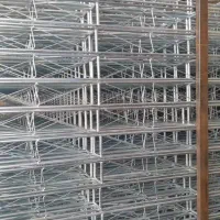 اسپیس درجه یک تحویل از درب کارخانه|خدمات پیشه و مهارت|تهران, خاوران|دیوار