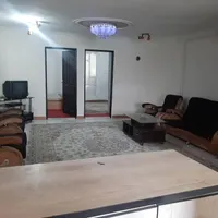 اجاره روزانه واحد دو خواب در بلوار انصاری|اجارهٔ کوتاه‌مدت آپارتمان و سوئیت|رشت, اسماعیل آباد|دیوار
