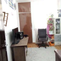 خانه طبقه دوم گلستان شمالی شهرک فجر|فروش خانه و ویلا|شیراز, شهرک فجر|دیوار