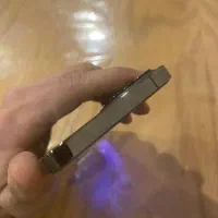 گوشی 12 pro|موبایل|تهران, خلیج فارس|دیوار