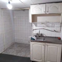 اجاره ی یک واحد خانه طبقه ی همکف|اجارهٔ خانه و ویلا|رشت, دباغیان|دیوار