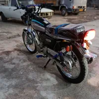 گوشی نیه موتوره|موبایل|سنندج, |دیوار