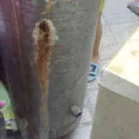 تعمیر انواع ابگرمکن فوری بوتان و مخزن دار|خدمات پیشه و مهارت|مشهد, انقلاب|دیوار