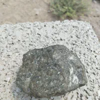 سنگ قیمتی