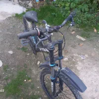 دوچرخه|دوچرخه، اسکیت، اسکوتر|گرگان, |دیوار