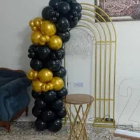 پک اقتصادی بادکنک|اسباب‌‌بازی|مشهد, شهرک ابوذر|دیوار
