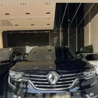 رنوکلئوس ۲۰۱۷