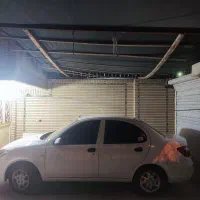 ساینا s|خودرو سواری و وانت|زاهدان, |دیوار