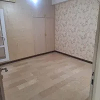 91متر 2پارکینگ سندی همکف میدان شهدا|فروش آپارتمان|تهران, دروازه شمیران|دیوار