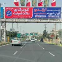 کولرگازی۱۲ هزار یونیوا مدل اوکس و T3 پرو کولرگازی|کولر گازی و فن‌کوئل|کرج, گوهردشت|دیوار