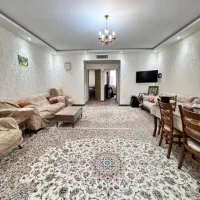 72 متر دو خواب فول امکانات * 12 متری محمودی