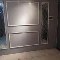 اجاره مغازه بر خیابان اشراق جنوبی|اجارهٔ مغازه و غرفه|اصفهان, پوریای ولی|دیوار