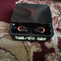 ایرپاد m90pro