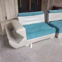 فروش قطعه مبل