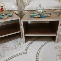 میز نهارخوری کم جا و عسلی|میز و صندلی غذاخوری|شهریار, شهریار|دیوار