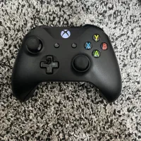 دسته معیوب xbox one