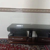 میز تلویزیون