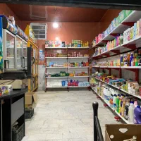 فروش تجهیزات و اجناس سوپرمارکت|فروشگاه و مغازه|گرگان, |دیوار