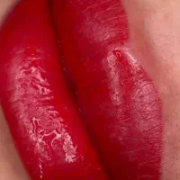 اموزش و خدمات میکروبلیدینگ ، میکاپ ، پاکسازی|خدمات آرایشگری و زیبایی|اهواز, کمپلو جنوبی|دیوار