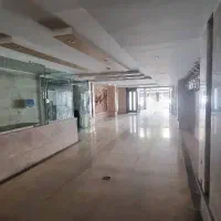 سیناگروه ۱۳۰متری ۳خواب*پلان مهندسی*فول دیزاین شده|اجارهٔ آپارتمان|اندیشه, اندیشه فاز ۴|دیوار
