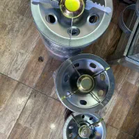 پخش پیک نیک گاز کپسول میلان گاز|اجاق گاز و لوازم برقی پختوپز|تبریز, |دیوار