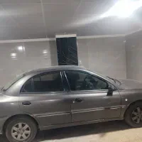 ریو ۸۸|خودرو سواری و وانت|نهاوند, |دیوار