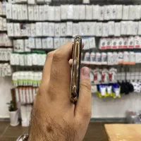 Iphone xs 256|موبایل|محمودآباد, |دیوار