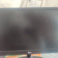 کامپیوتر|رایانه رومیزی|قم, نیروگاه|دیوار