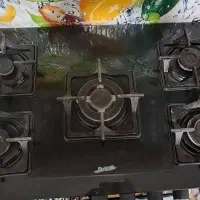 تعمیر انواع اجاق گاز با اجرت مناسب|خدمات پیشه و مهارت|شیراز, شیخ علی چوپان|دیوار