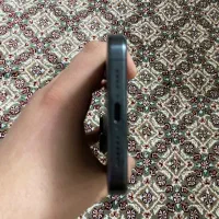 iphone 15 pro max|موبایل|شهریار, شهریار|دیوار