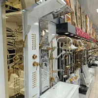 %%شیرآلات اهرمی% گاز  %سینک روشویی M12|لوازم سرویس بهداشتی|قم, شاه ابراهیم|دیوار