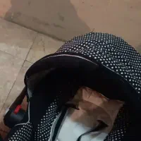 روروئک وکریر