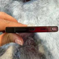 s 24 ultra|موبایل|مشهد, امام رضا (ع)|دیوار