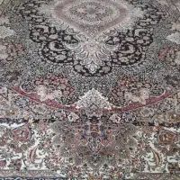 فرش ۹ متری ۷۰۰ شانه