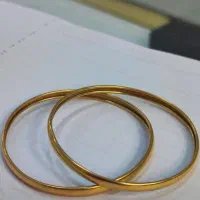 فروش طلا