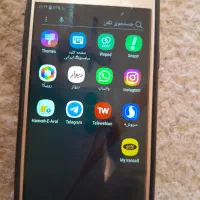 j5perim|موبایل|قوچان, |دیوار