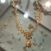 ۱۰۰ گرم طلا صد بالای تابلو