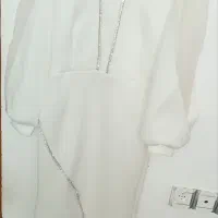 لباس