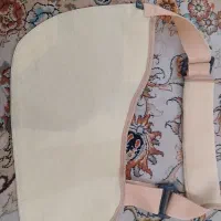 آویز دست شکسته