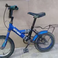 فروش