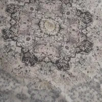 روفرشی ۹ متری کشدار