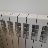 شوفاژ|آبگرمکن، پکیج، شوفاژ|تهران, محمودیه|دیوار