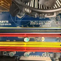 سیستم کامپیوتر مناسب امور اداری و دفتری|رایانه رومیزی|تهران, امامت|دیوار