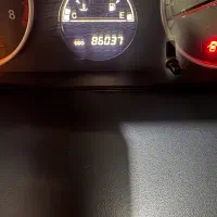 پراید 111 مدل 98|خودرو سواری و وانت|تهران, یافت آباد جنوبی|دیوار