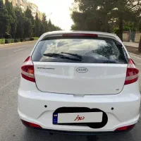 mvm 315 new face|خودرو سواری و وانت|اصفهان, هزارجریب|دیوار